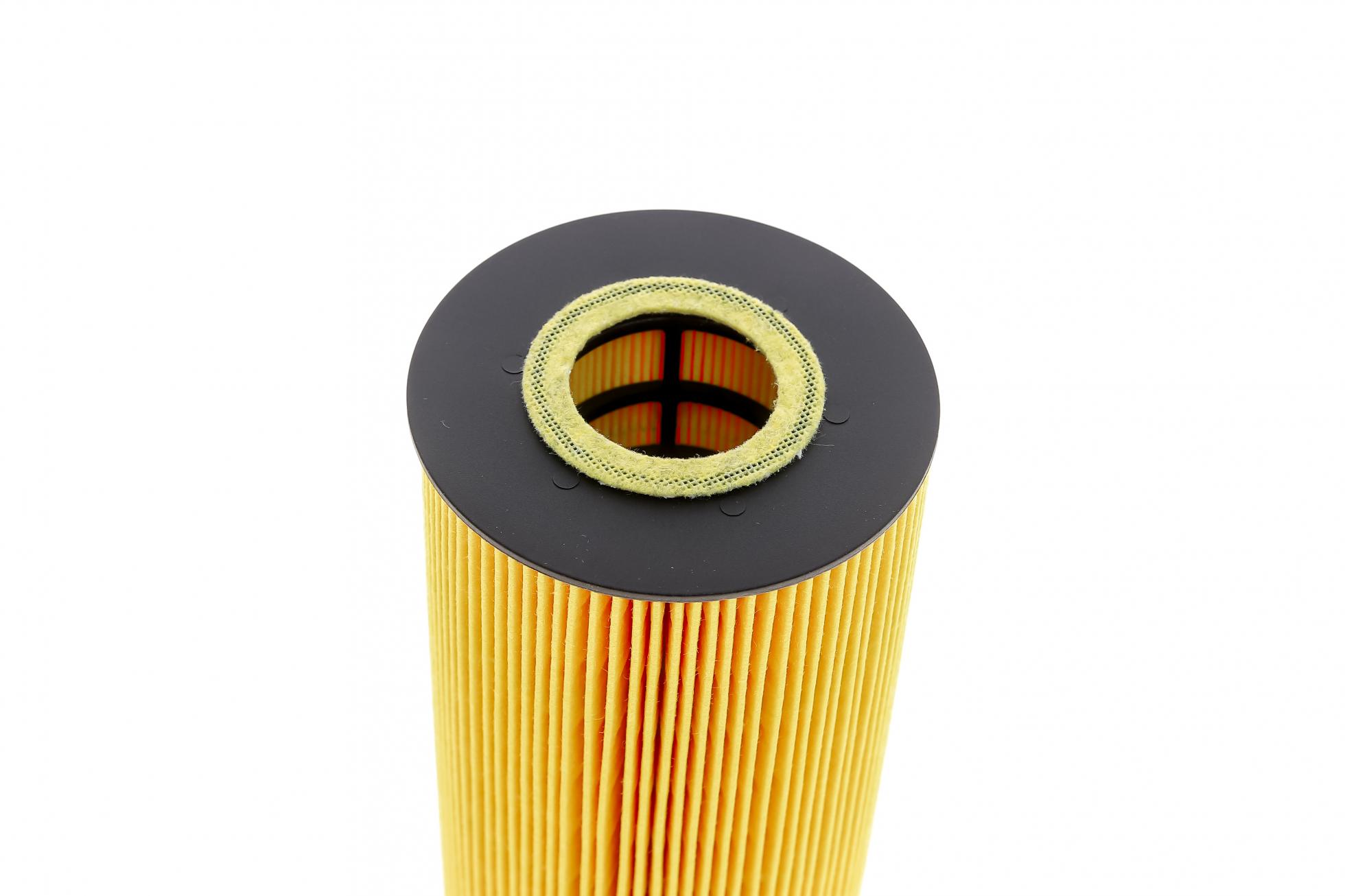 E172HD35 HENGST FILTER